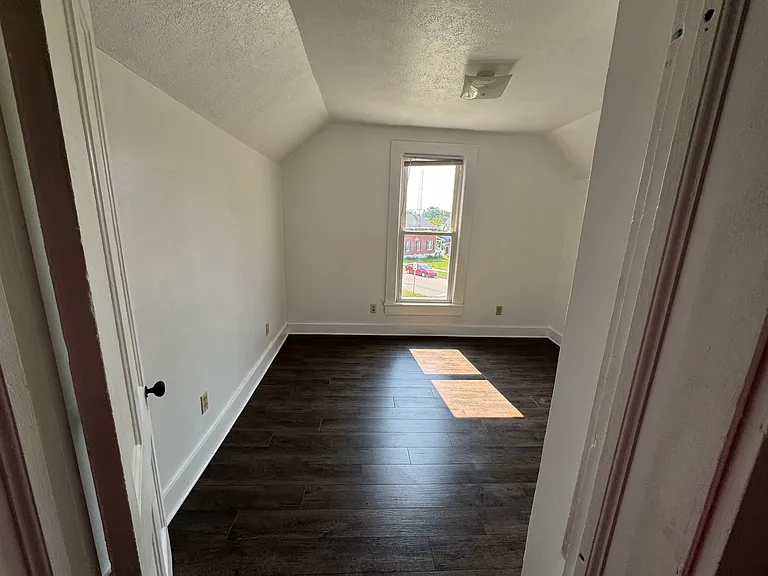204 204/206/208 N Fort Wayne Ave #206 — Photo 15