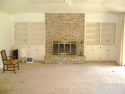 4th image of 3014 Gailer Dr