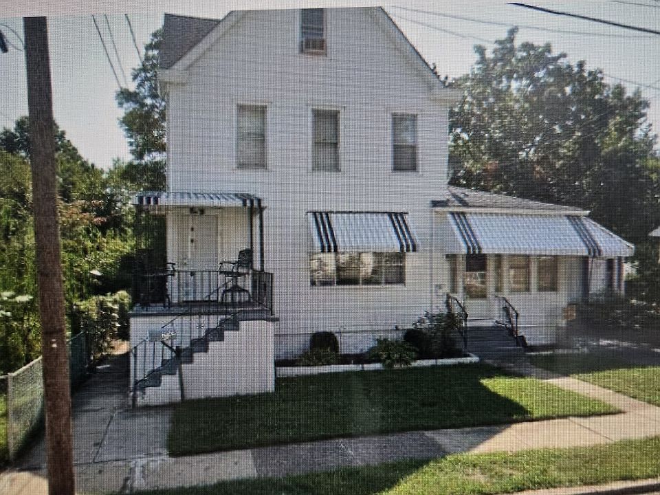 1st image of 5028 Jefferson Ave Floor 2