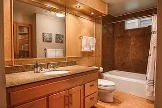 146 Arabian Way — Photo 12