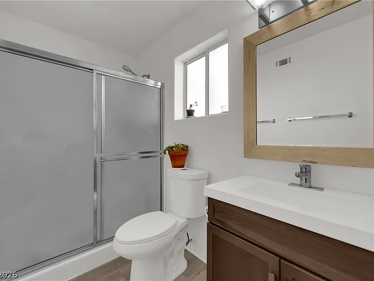 3425 E Russell Rd #156 — Photo 24