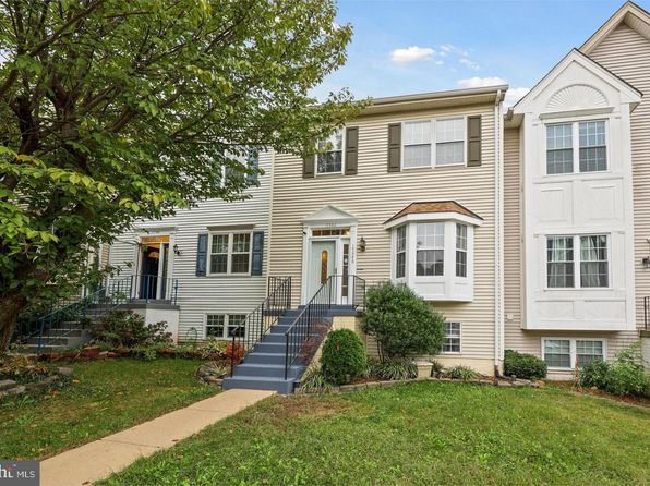 17346 Wexford Loop