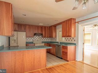 1935 Beaver Ln, Mc Lean, VA 22101