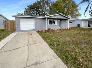 3117 Salisbury Dr, Holiday, FL 34691