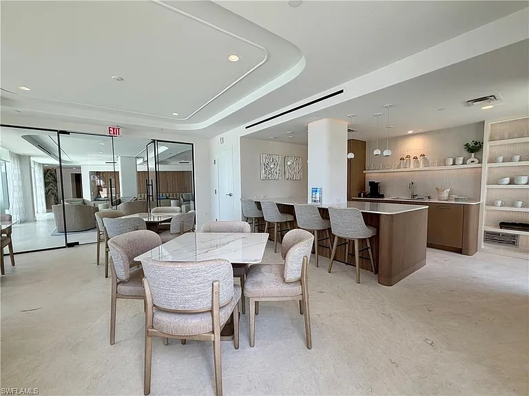 10701 Gulf Shore Dr #401 — Photo 38
