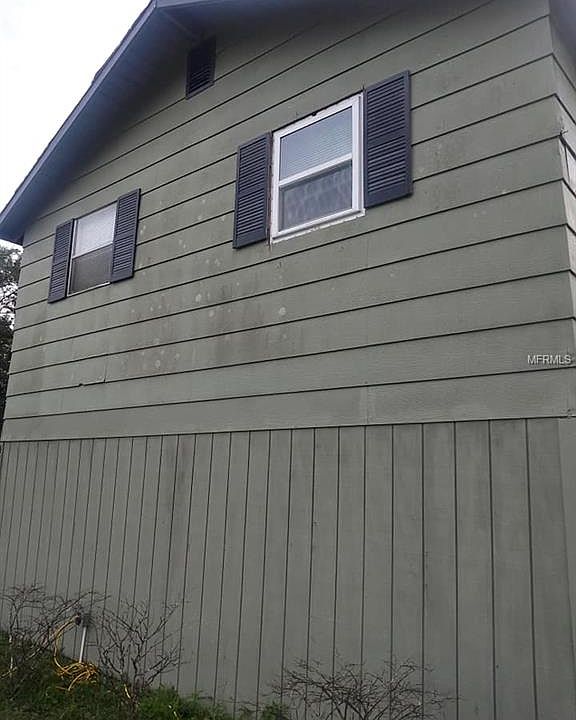 2nd image of 43544 Bass Lake Ln