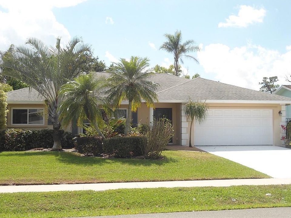1st image of 3384 N Lakeview Drive
