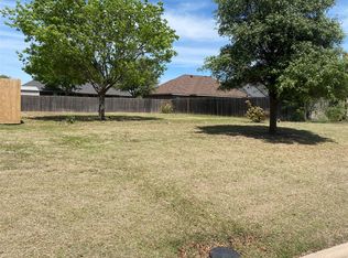 2110 Plymouth Rock Rd, Abilene, TX 79601