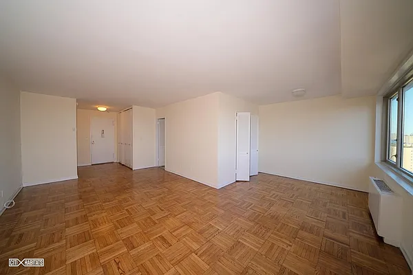 Rented by Citi Habitats | media 2