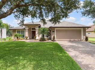 1428 Riva Del Garda Way, Saint Augustine, FL 32092