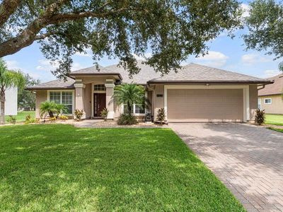 1428 Riva Del Garda Way, Saint Augustine, FL, 32092