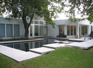 6321 Spring Valley Rd, Dallas, TX 75254