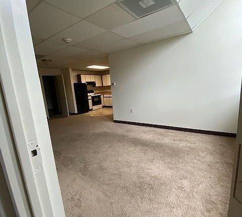 3rd image of 51 Depaul St #17