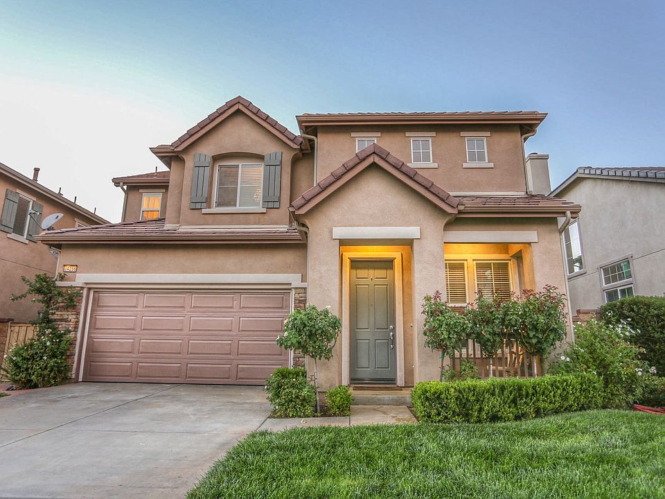 1st image of 34256 Deergrass Way