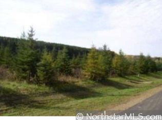 LOT 26 Hidden Valley, Prescott, WI 54021