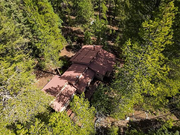 4th image of 22297 County Road 292d