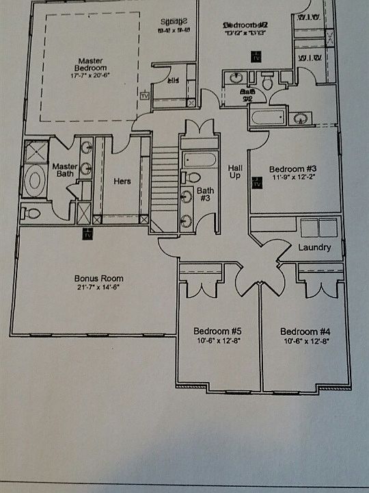 2nd image of 308 Marble Ln