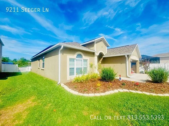 3rd image of 9211 Seeger Ln