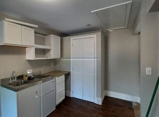 67 Loker St #7, Wayland, MA 01778