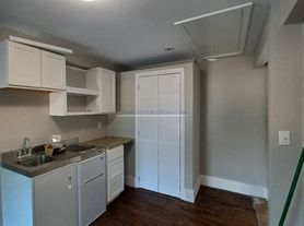 67 Loker St, Wayland, MA