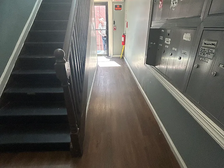 194 21st Ave #207 — Photo 3