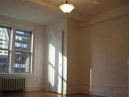 Rented by Douglas Elliman | media 1