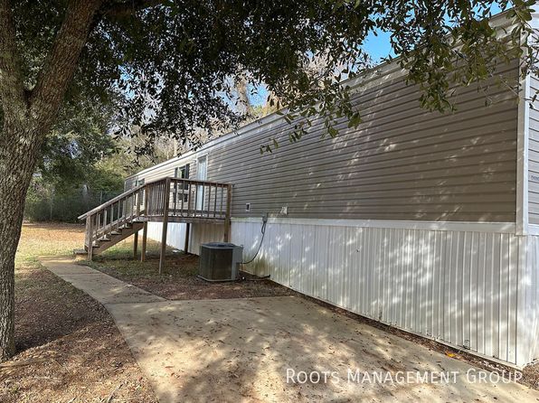 4010 Mance Newton Rd #D606