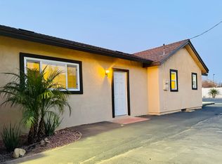 7893 Sierra Ave, Fontana, CA 92336