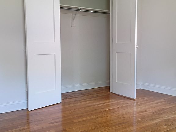 3rd image of 223-06 65th Ave #B