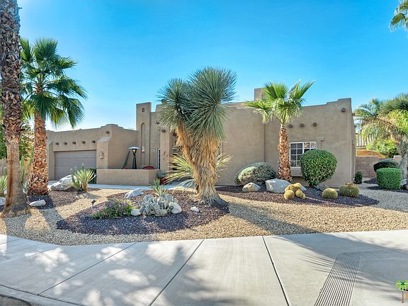 2nd image of 35587 Harmony Pl