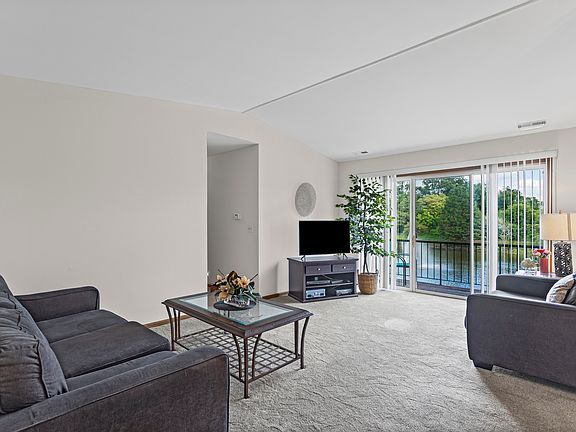 4th image of 1249 Williamsport Dr #24-C