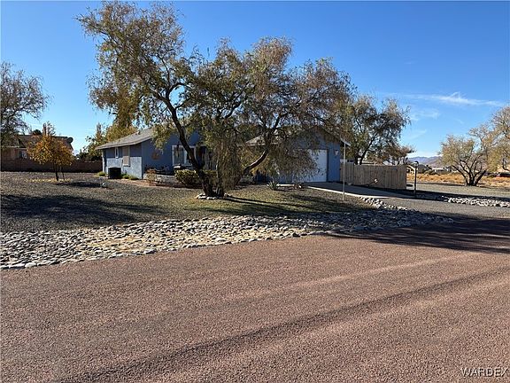 2nd image of 7696 E Chuckawalla Drive