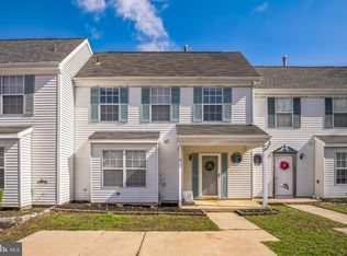 10 Jamie Ct, Clementon, NJ 08021