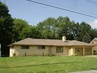 1st image of 1776 Overlook Ave