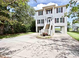 4975 Highway 17 Bus, Murrells Inlet, SC 29576