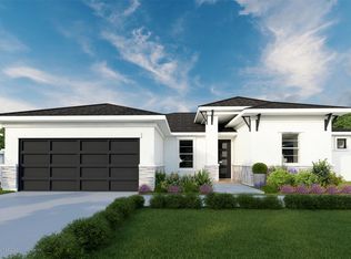 571 Town Rd SW, Palm Bay, FL 32908