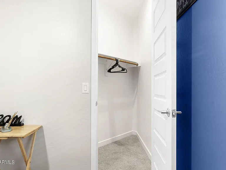 12356 E Soloman Rd — Photo 37