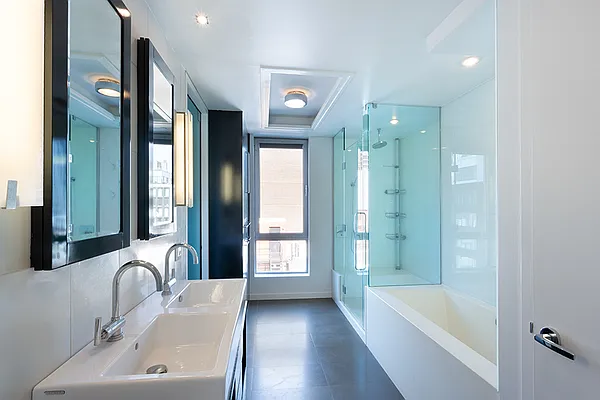 Rented by SP Realty | media 16