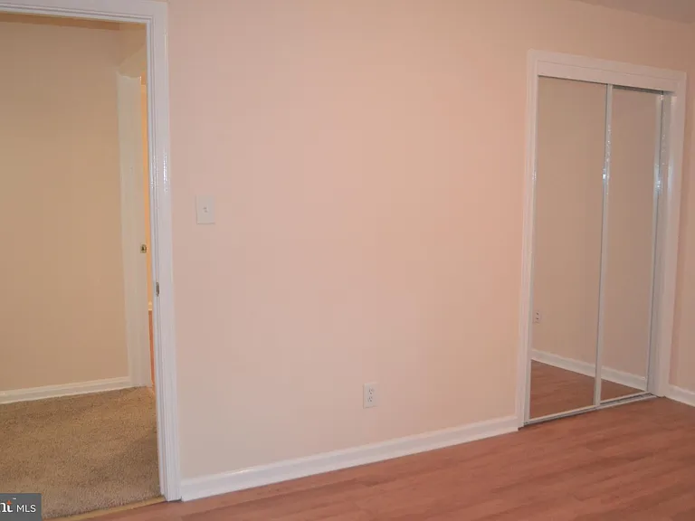 3809 Whispering Ln — Photo 35