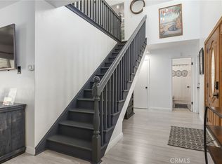 2886 Elizondo Ave, Simi Valley, CA 93065