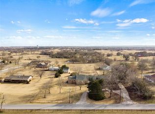 664 Anna Cade Rd, Rockwall, TX 75087