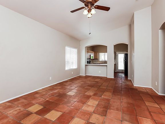 4th image of 9164 E Sugar Sumac St