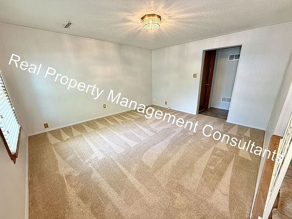 5th image of 1745 N 77th St