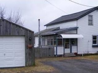 2764 Beaver Dams Moreland Rd, Beaver Dams, NY 14812