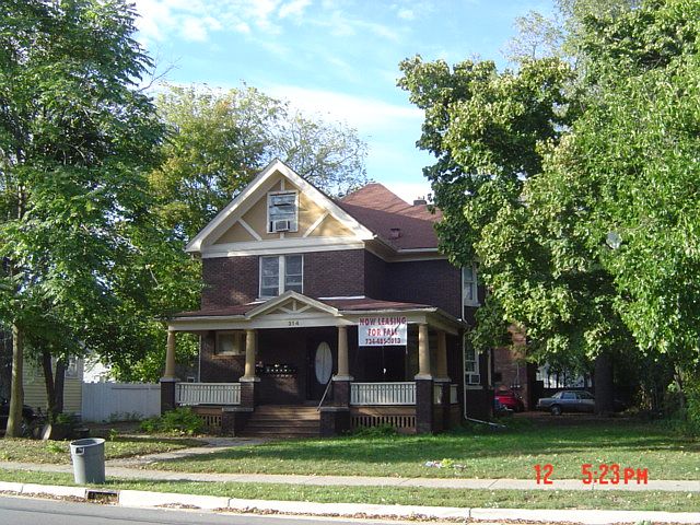 1st image of 314 Pearl St APT 05
