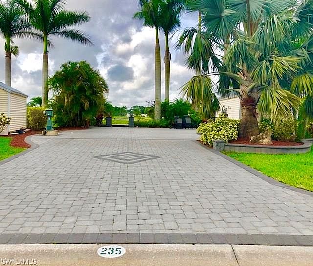 1st image of 3058 Gray Eagle Pkwy