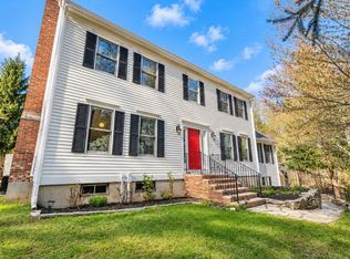 48 Fitchburg St, Marlborough, MA 01752