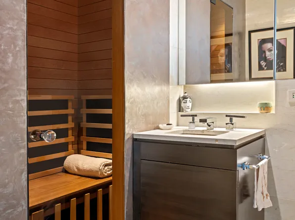 170 East End Avenue image 30 of 33