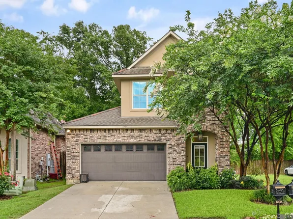 12494 Chartres Dr, Gonzales, LA 70737