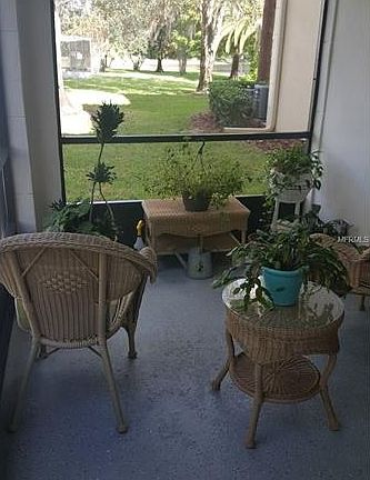 3rd image of 3423 Mermoor Dr APT 104